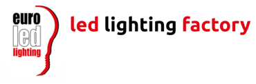 EuroLedLighting - LED-Lampen Beleuchtung des 21. Jahrhunderts. Moderne Beleuchtung von Straßen, Büros und Räumlichkeiten