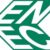 ENEC logo