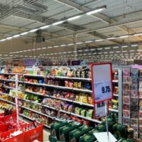 modul-200x200 modul-200x200